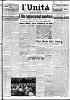 giornale/CFI0376346/1945/n. 86 del 12 aprile/1